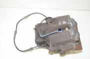 Bremssattel rechts hinten BMW 5er (F10) 6793048
