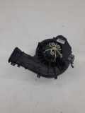 HEIZUNGSLÜFTER REGLER WIDERSTAND OPEL VECTRA C Estate (Z02) 1.9 CDTI 13123053
