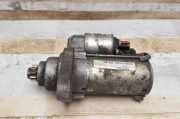 Anlasser VW Passat B6 (3C2) 02Z911023G