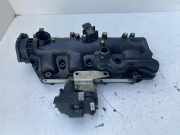 Ansaugbrücke OPEL INSIGNIA A Estate (G09) 2.0 CDTI (35) 55568175