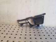 Türverkleidung vorne links JAGUAR XJ (X351) 3.0 D AW93237B31BD