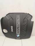 Motorabdeckung BMW 3er (F30, F80) 7810800