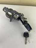 Zündschloss OPEL ASTRA H Estate (L35) 1.7 CDTI 00611799