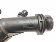 Thermostatgehäuse Volvo S60 I (384) 31293556