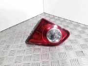 Rückfahrleuchte rechts Nissan Qashqai (J10) 26555JD800