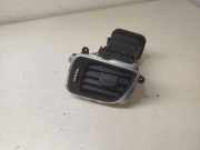 Frischluftgrill KIA CARENS III (UN) 1.6 CRDi 110 97480A4900