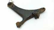 Gebogener Querlenker vorne links SUBARU LEGACY IV (BL) 2.5 AWD (BL9)