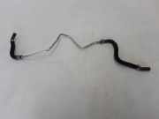 Kühlerschlauch Renault Koleos II (HC) 217414BD0A