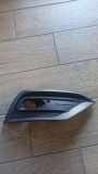 Gitter vorne unten VOLVO V60 II T6 Twin Engine AWD 31455639