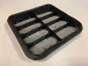 Ziergitter Audi Q7 (4M) 4M0819181