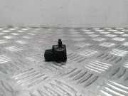 MAP-Sensor BMW 3 (E90) 320 d 7503208