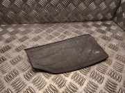 FUSSSTÜTZE PEUGEOT 308 SW II 1.5 BlueHDi 9678517677