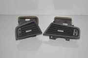Lüftungsgitter Armaturenbrett BMW 5er Touring (F11) 9166884