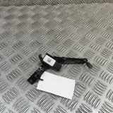 Höhenstandsensor hinten rechts AUDI Q4 Sportback (F4N) 45 e-tron sportback 5WA907127