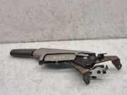 Handbremshebel Audi A4 (8E, B7)