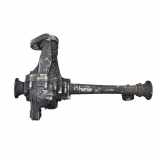 Vorderes Untersetzungsgetriebe VW TOUAREG (7LA, 7L6, 7L7) 3.6 V6 FSI 4460310026