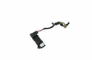 Regensensor MERCEDES-BENZ A (W176) A 45 AMG 4-matic (176.052) A1729058200