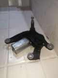 Wischermotor hinten Citroen Xsara (N1) 963147368002