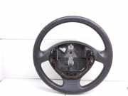 Lenkrad RENAULT MODUS / GRAND MODUS (F/JP0_) 1.5 dCi (FP0F, JP0F) 95274E+20
