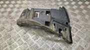 Stoßstangenhalter vorne links VOLVO XC70 CROSS COUNTRY 2.4 D5 XC AWD 09484269