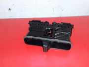 Mittelkonsolenschacht TOYOTA VERSO S (_P12_) 1.4 D4-D (NLP121_) 5567052060