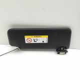 Linke Sonnenblende MERCEDES-BENZ E (W213) AMG E 43 4-matic (213.064) A2138106101