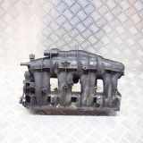 Ansaugbrücke VW GOLF V (1K1) 2.0 GTI 06F133482 06F133201N