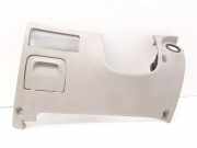 Armaturenbrett Verkleidung unten HYUNDAI SONATA V (NF) 3.3 847513K000