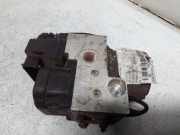 ABS Hydraulikblock NISSAN ALMERA TINO (V10) 2.2 dCi