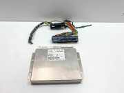 ABS Steuergerät MERCEDES-BENZ SL (R129) 500 (129.068) A0275455832 0265109455