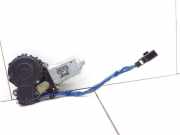 Motor Fensterheber links vorne Toyota Previa II (R3) 8572028100