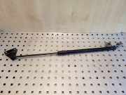 Heckklappendämpfer rechts Peugeot 5008 I () 9683738180