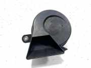 Hupe MERCEDES-BENZ CLK (C209) 240 (209.361) 007728 A28657629