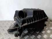 Luftfilterkasten OPEL ASTRA J GTC 2.0 CDTI 13311896
