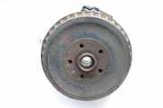 Nabe hinten rechts VW ID.3 (E11) Pro S 1EA609076