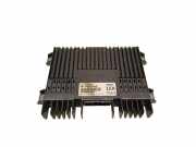 Audio-Verstärker Mazda 6 (GG) GM1A6692X