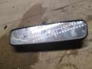Innenspiegel OPEL VECTRA C Estate 1.8 010456