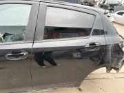 Tür hinten rechts TOYOTA YARIS (_P13_) 1.5 Hybrid (NHP130_)