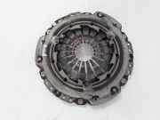 Kupplungsdruckplatte