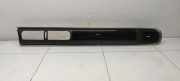 Armaturenbrett Verkleidung CITROËN C3 AIRCROSS II 1.2 Puretech 82 9812401777