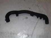 Entlüftungsschlauch PEUGEOT 607 (9D, 9U) 2.7 HDi 24V 4R8Q6C717AC