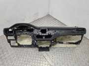 Armaturenbrett FORD FOCUS IV Turnier (HP) 1.5 EcoBlue JX7BA044A74AD