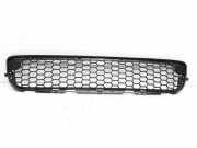Gitter vorne unten VOLVO S80 II (AS) 3.2 30744113 30678421
