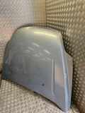 Motorhaube FORD MONDEO IV Turnier (BA7) 2.0 210208B509