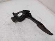 Gaspedal OPEL INSIGNIA A Estate (G09) 2.0 CDTI (35) 13237356