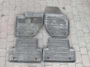 Mattenset VOLVO V40 Hatchback D2 9124267