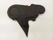 Timing Belt Protection Cover VW EOS (1F7, 1F8) 1.4 TSI 03L109107C