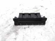 Schalter VW TIGUAN (5N_) 2.0 TDI 5N2927132A