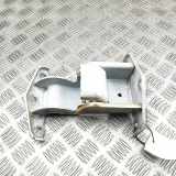 Türscharnier hinten links OPEL VIVARO Combi 1.6 CDTI 904108626R 93458937