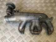 Ansaugbrücke MITSUBISHI CARISMA (DA_) 1.9 DI-D 1427F1N SV10100110